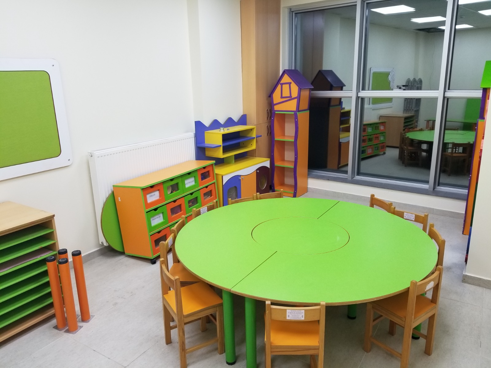 Merkezimizden fotoğraf 11